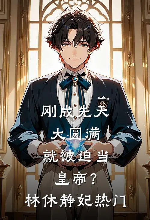 从此晋尘各悄然在线看