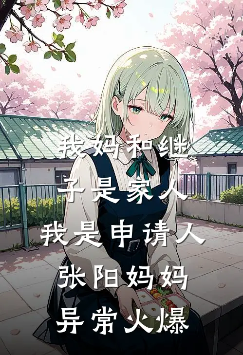 逼我赌命，真千金抽出豹子后悔了全篇