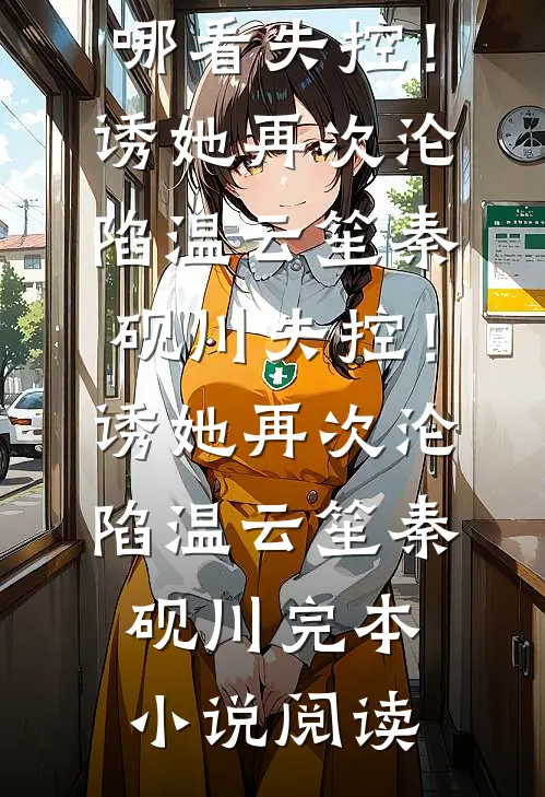 隐婚老婆与助理签对赌协议，我重回华尔街热门推荐