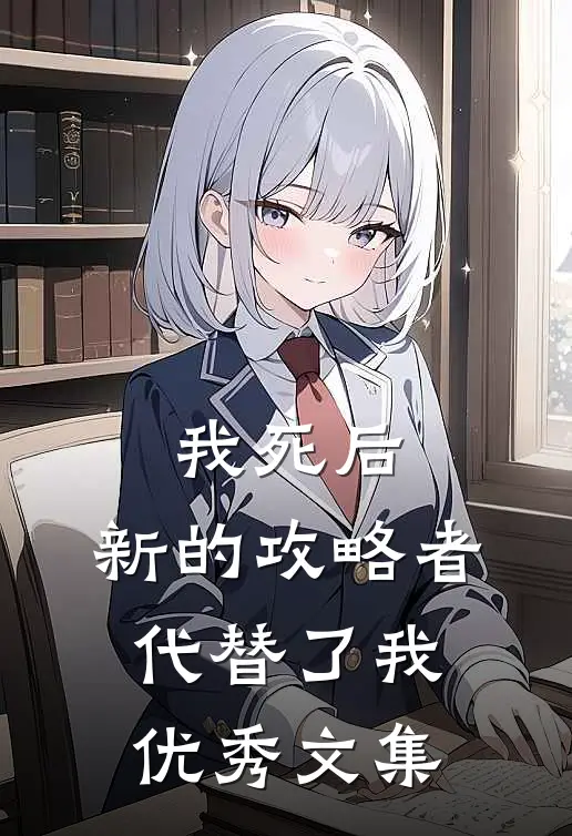 我死后，新的攻略者代替了我优秀文集
