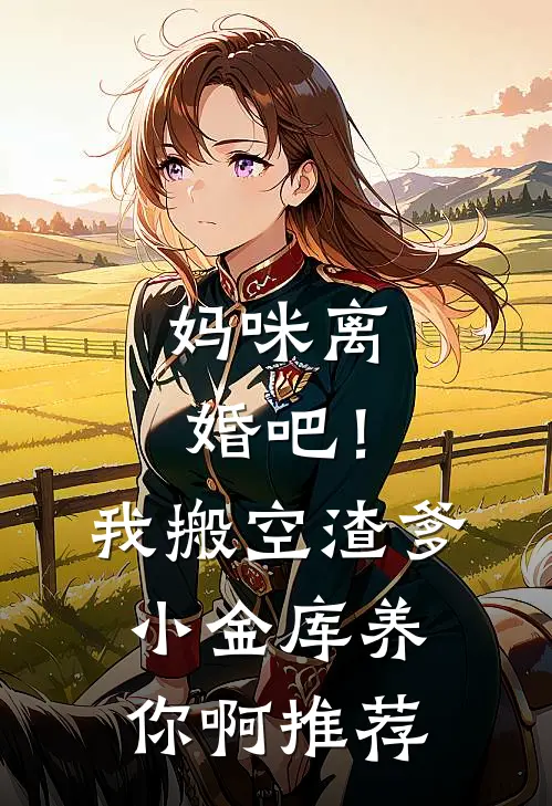首辅夜夜低哄：恶女她以下犯上精修版
