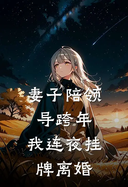 老公的小青梅放烟花炸死我女儿后，她悔疯了全文+后续