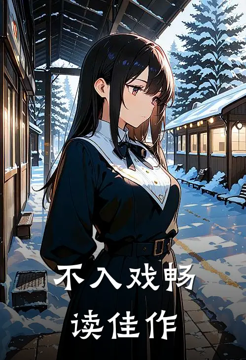 不入戏畅读佳作