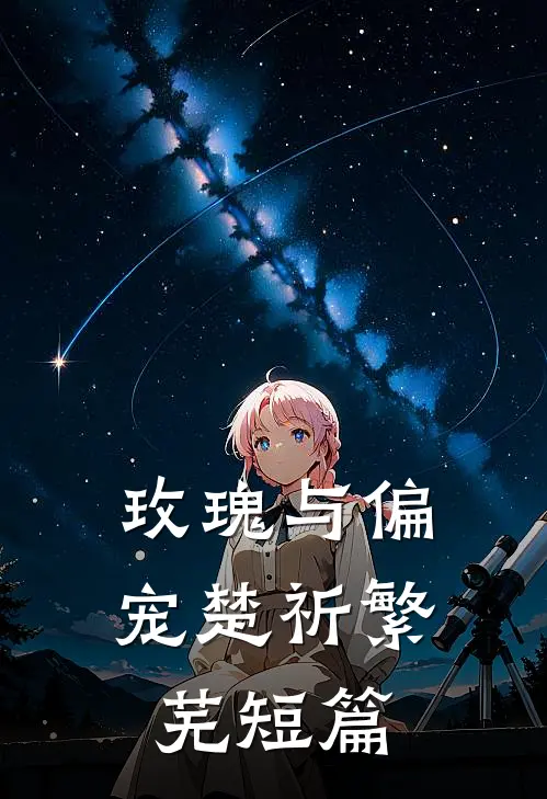 爱意消散永不复顾安宇许卿言后续+全文
