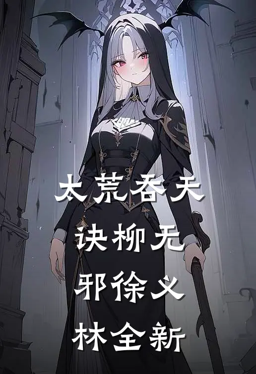 别卷了，败家才是我的主业人气小说