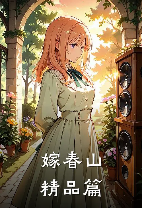 抓到老公和闺蜜睡觉，原来他不是肾虚无删减+无广告