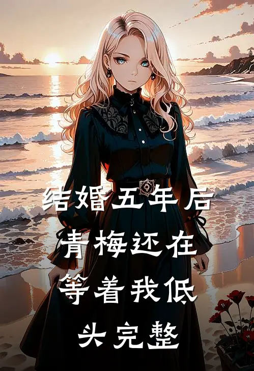 女友在生日当天官宣新男友爽文