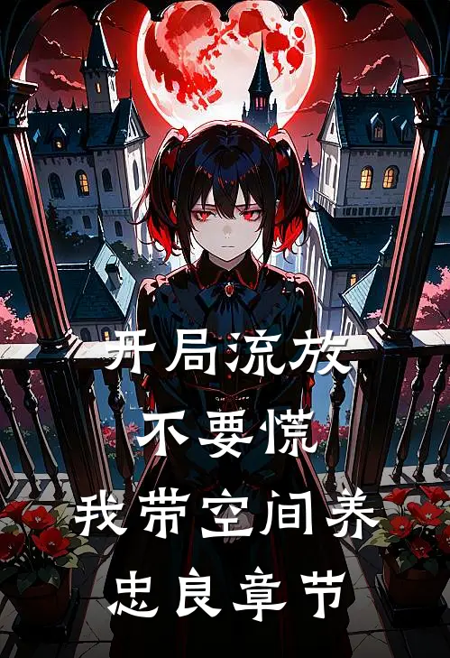 确诊癌症晚期，他让秘书甩来五十万叫我别装了