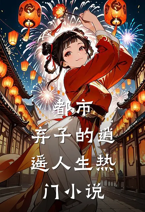 都市：弃子的逍遥人生热门小说