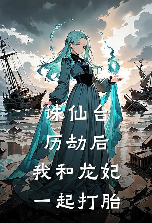 攻略女被抹杀后精品推介