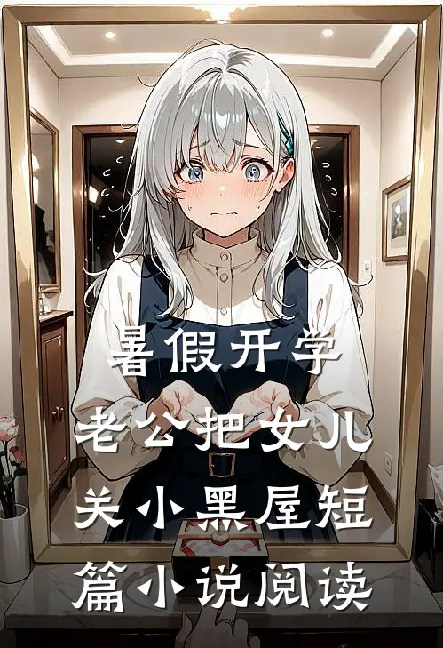 暑假开学，老公把女儿关小黑屋短篇小说阅读