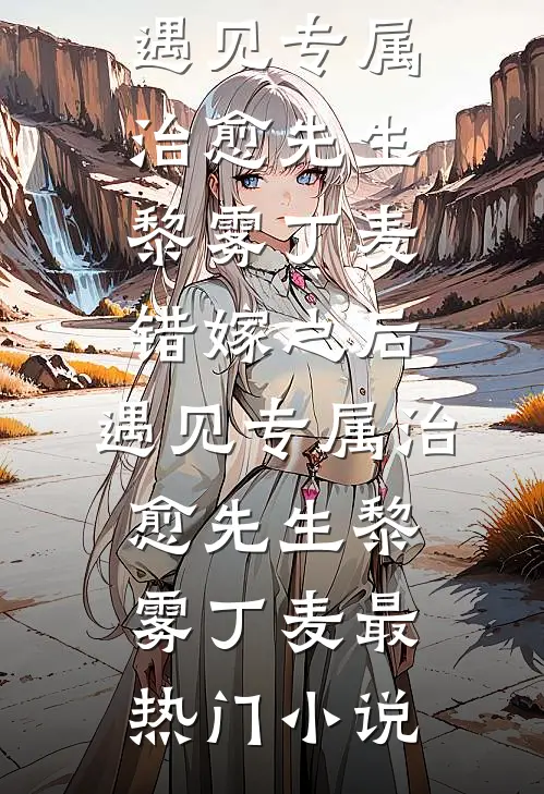 寰宇不见旧时月黎玥厉寰宇