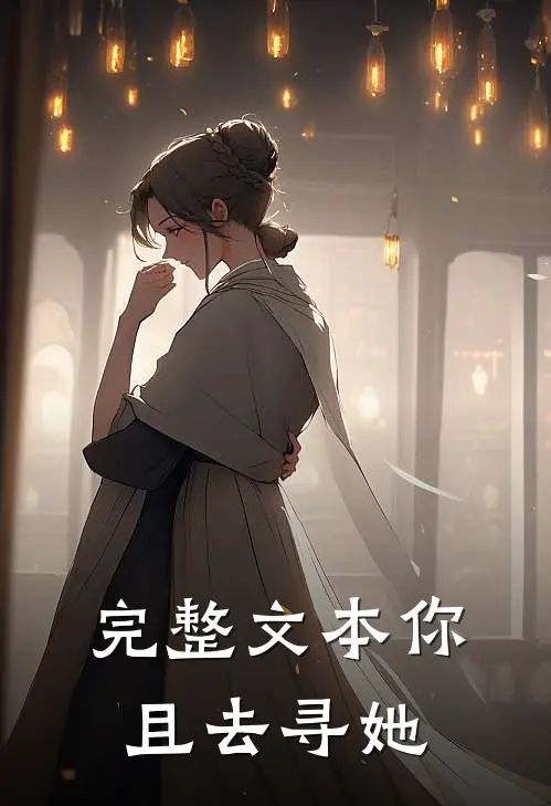 完整文本你且去寻她
