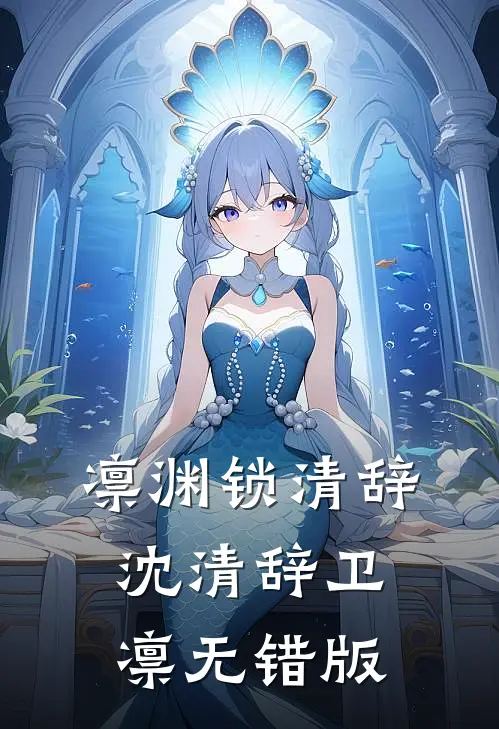 手术取消，对照组女配挺孕肚觉醒爆款热文