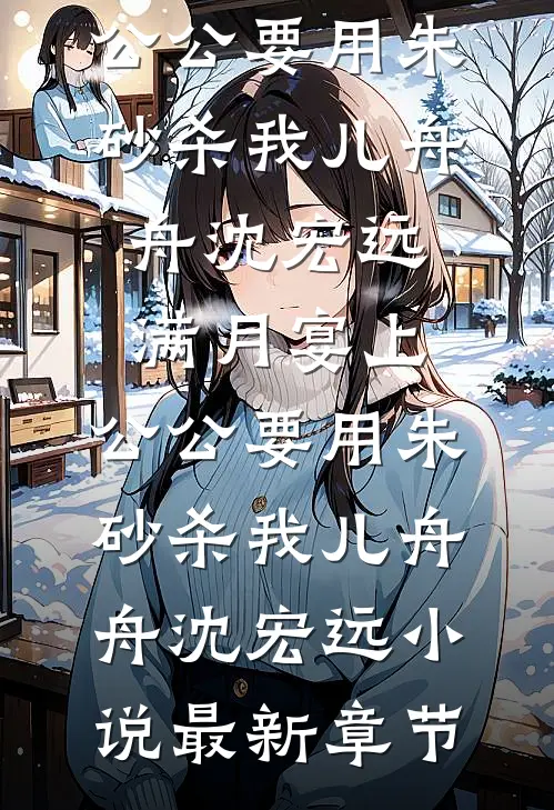 飞花轻似梦