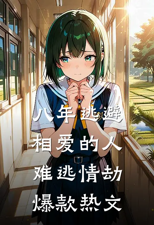 我放弃继承百亿家产后，请全班去赌场一掷千金的室友慌了后续+无弹窗