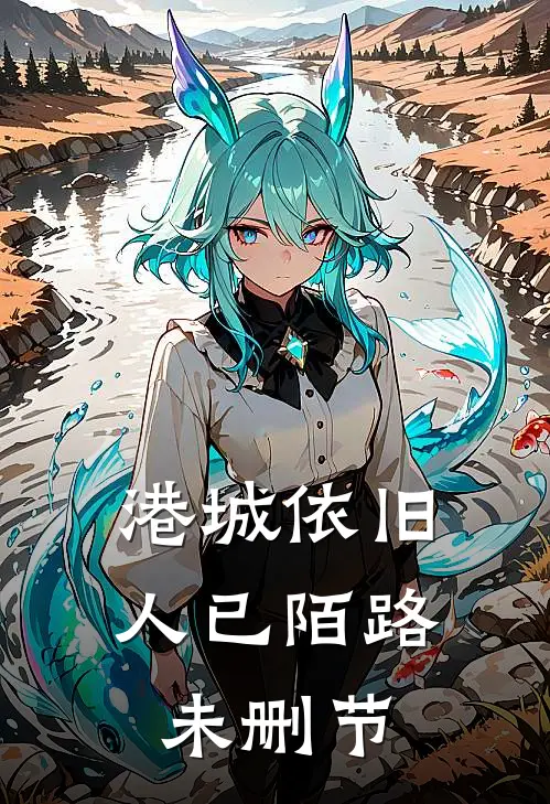 爱到尽头心已空