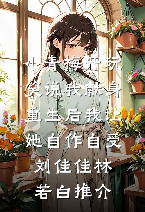 月光折进空巷全局