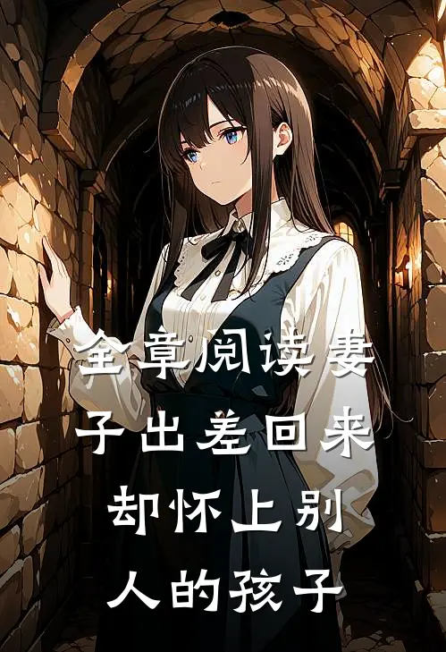 全章阅读妻子出差回来，却怀上别人的孩子