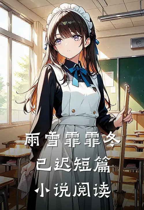 民政局搬进夜店，七年女友和兄弟当场结婚