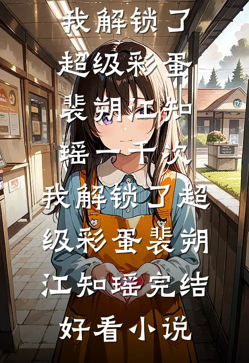 情深若是入骨深人气小说