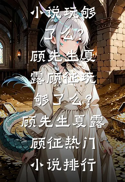 夫君换我容颜，替青梅顶罪后悔疯了小说结局