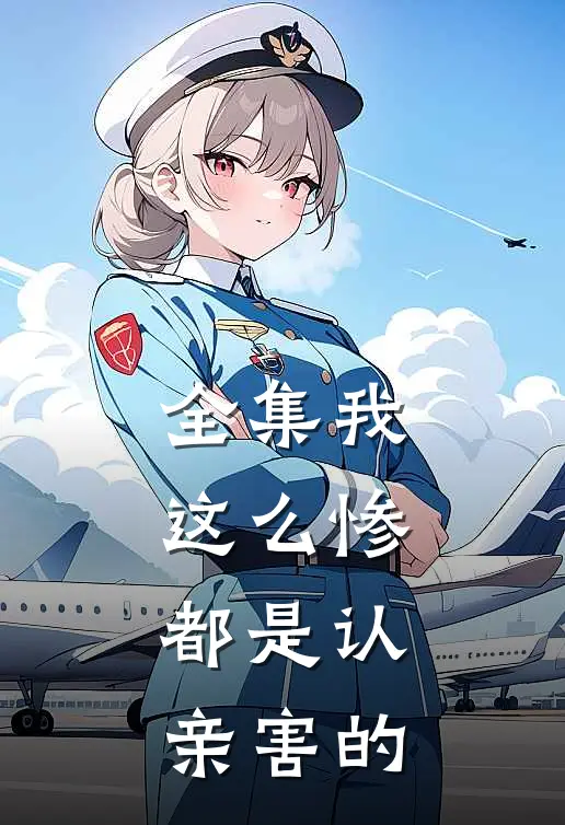 全集我这么惨，都是认亲害的