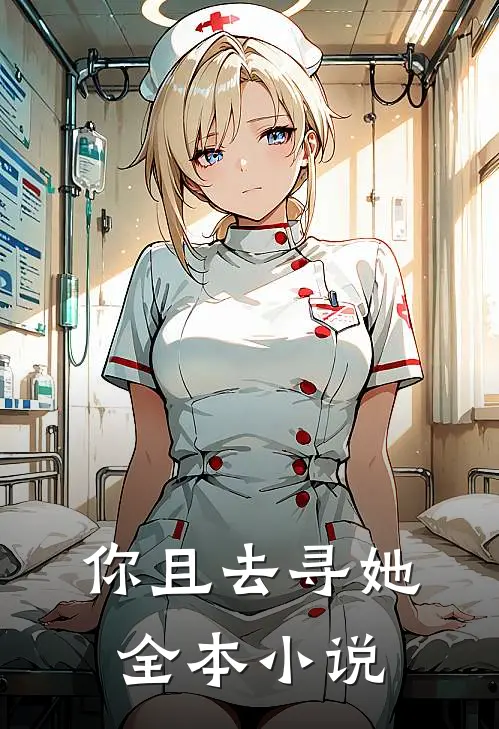 你且去寻她全本小说