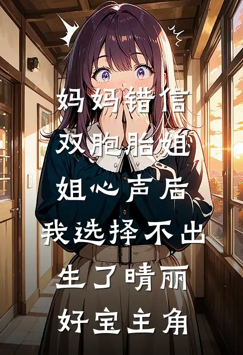 超级龙宠