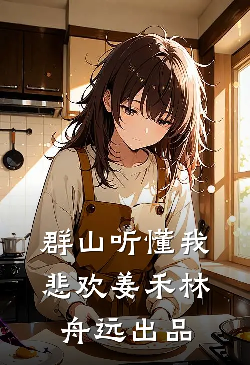 白月光回归后，大佬老公不要我了顾以宁盛嘉远全集