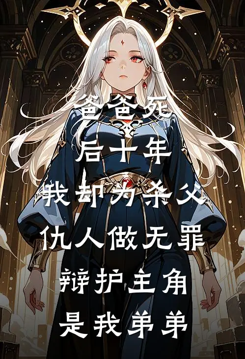 他对我说的最温柔的话，是一句公事公办