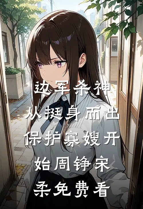 格局打开后，我把公司端了爆款热文