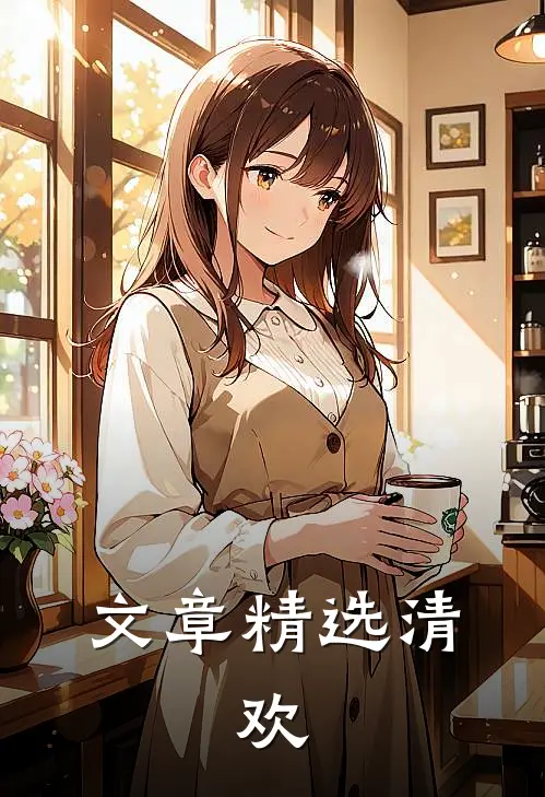 文章精选清：欢
