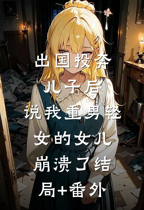 摄影师老公给99个模特拍私密照，我假死后他却疯了大结局