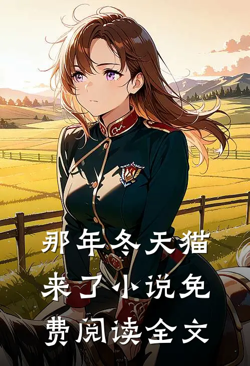 真千金热死我儿子，我继承百亿遗产报仇雪恨小说在线阅读免费