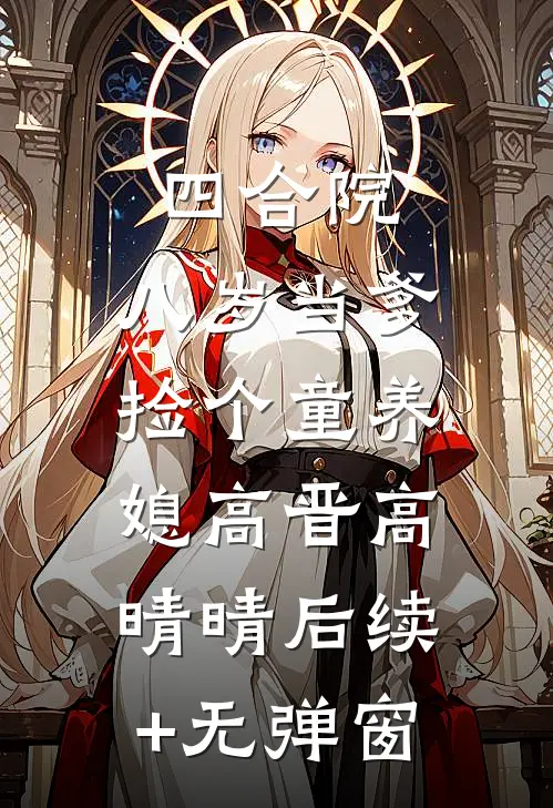 十万年终奖变一百，上岸市监署后我杀疯了结局+番外