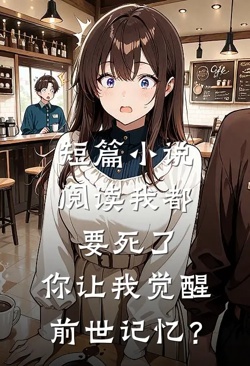 短篇小说阅读我都要死了，你让我觉醒前世记忆？