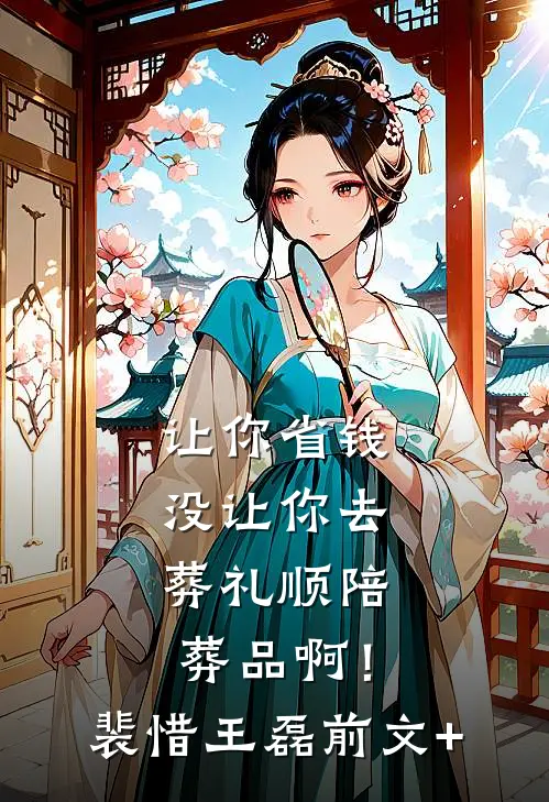 攻略失败被系统抹杀，妻女却彻底疯了免费看