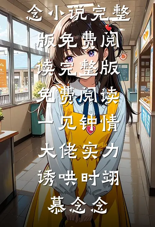 我死后，他才开始爱我最新章节列表