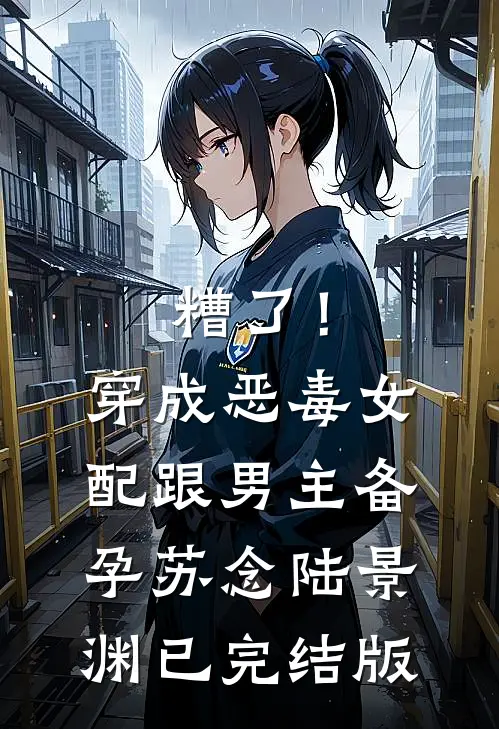 痴傻糟糠妻心死后，状元郎悔疯了质量好文