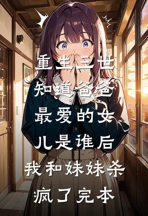 隐婚五年，妻子一直以为我是凤凰男宋语烟陈叔小说