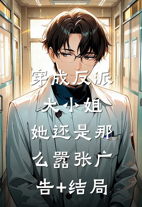 阴鸷疯批非她不可，可她相公返乡了结局