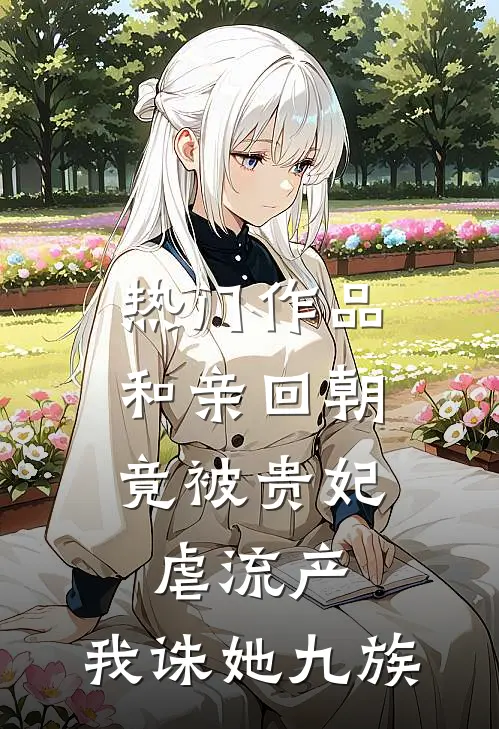 热门作品和亲回朝，竟被贵妃虐流产，我诛她九族