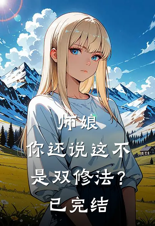 此去经年不问归