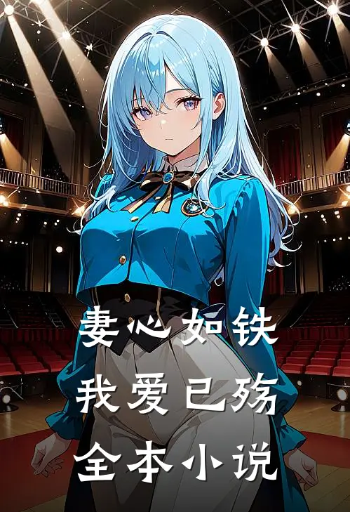 妻心如铁，我爱已殇全本小说
