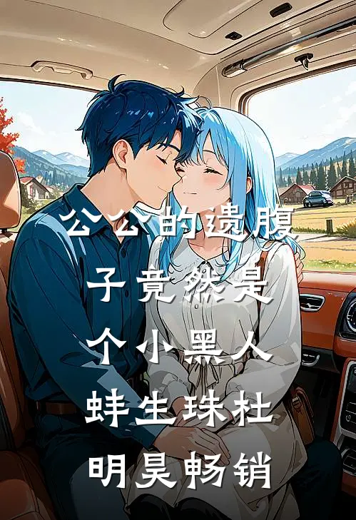 无人知晓的我完结版