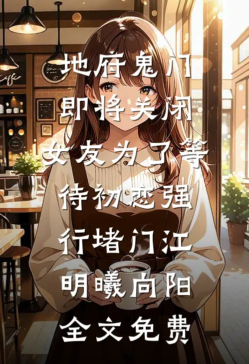 攻略成功后，夫君背叛了我结局
