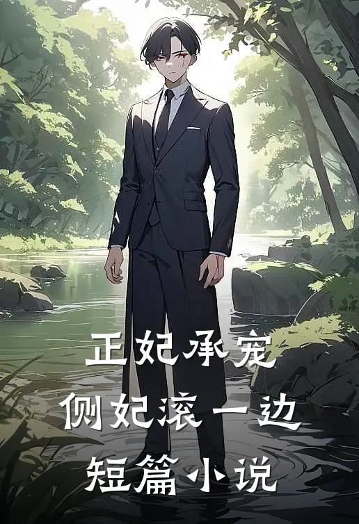 正妃承宠：侧妃滚一边短篇小说