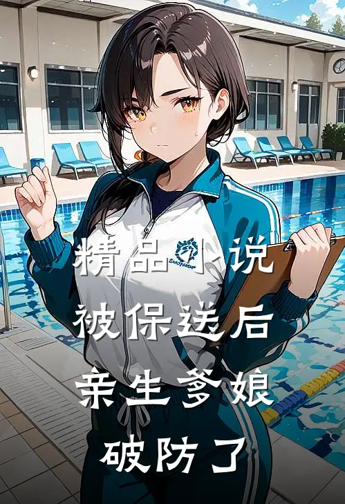 精品小说被保送后，亲生爹娘破防了