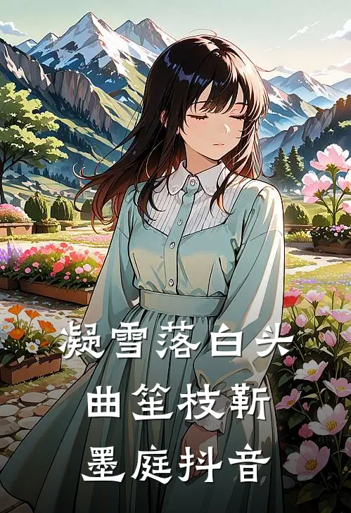 愿我如星君如月林承安谢竹小说结局